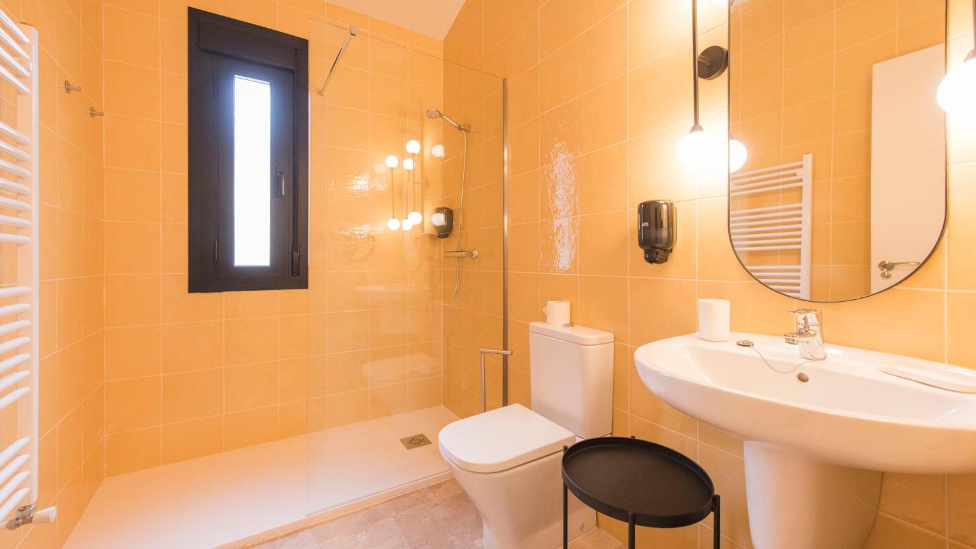 Apartamentos Florinda De La Cava Toledo - 9 Extérieur photo