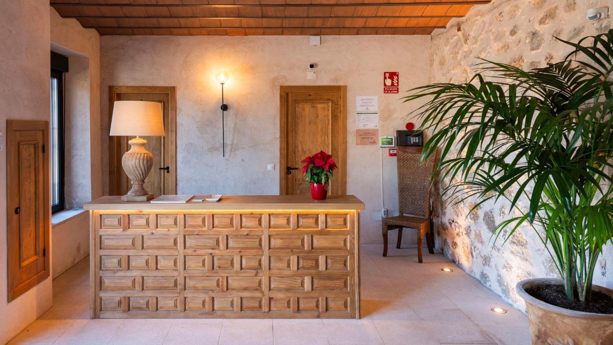 Apartamentos Florinda De La Cava Toledo - 9 Extérieur photo