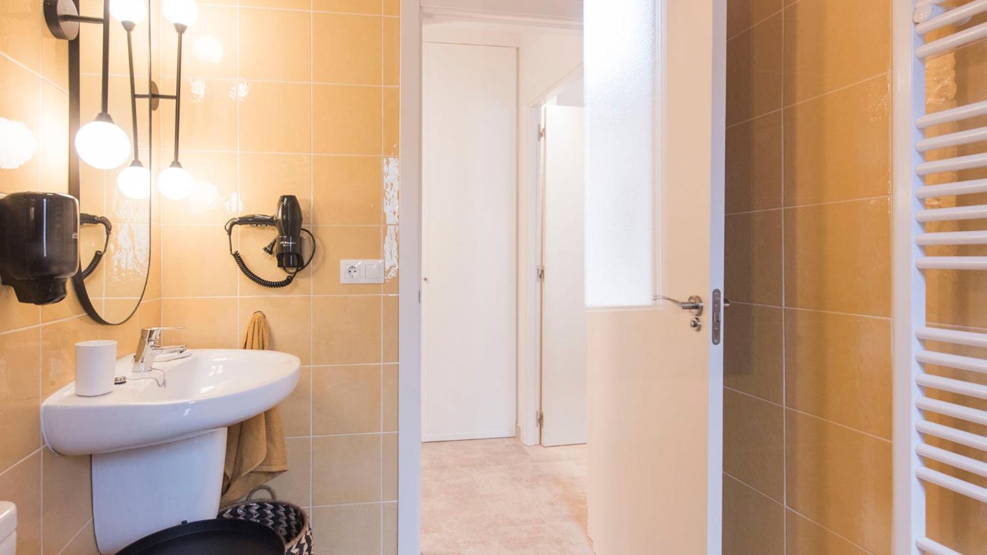 Apartamentos Florinda De La Cava Toledo - 9 Extérieur photo