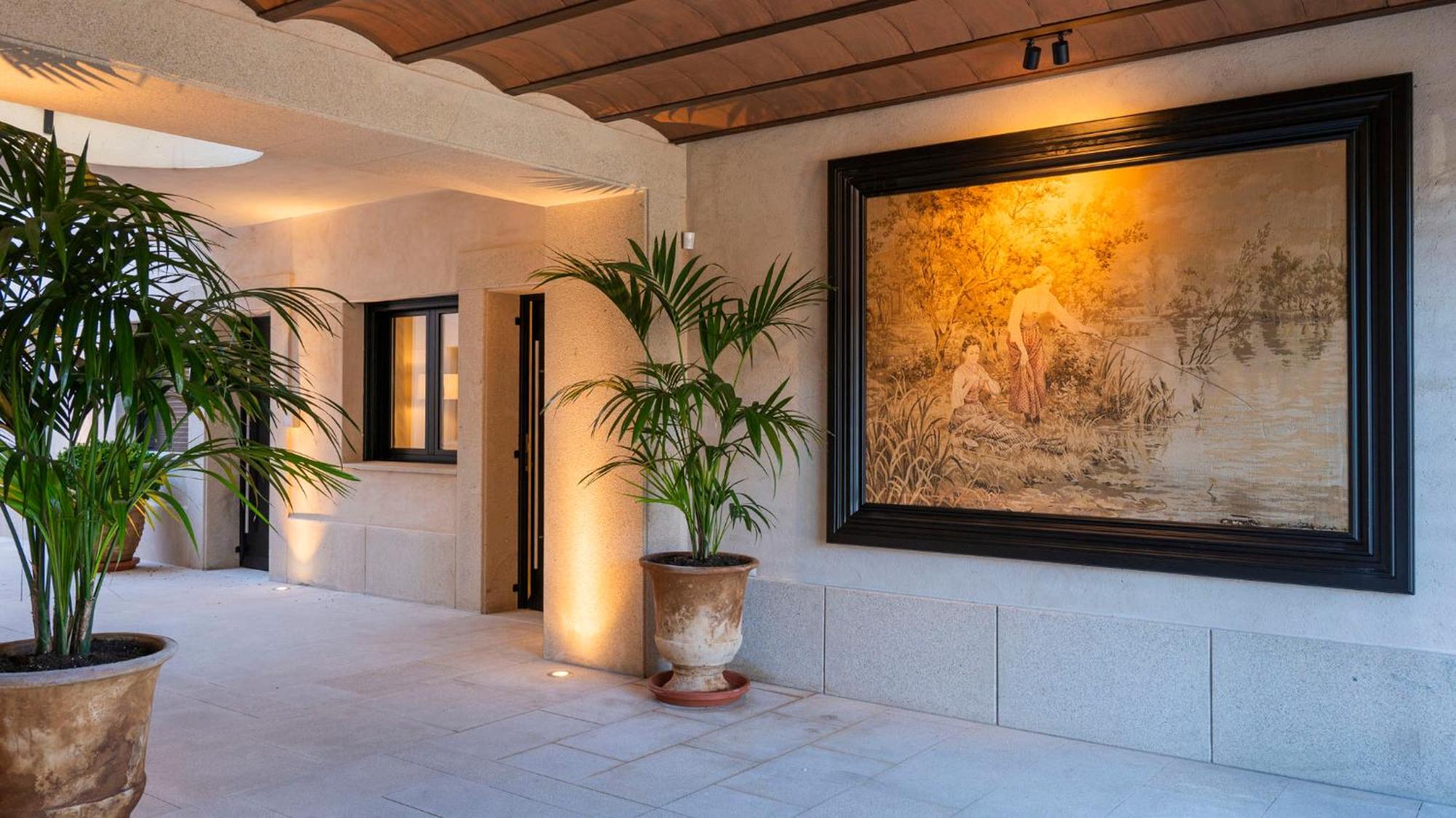 Apartamentos Florinda De La Cava Toledo - 9 Extérieur photo