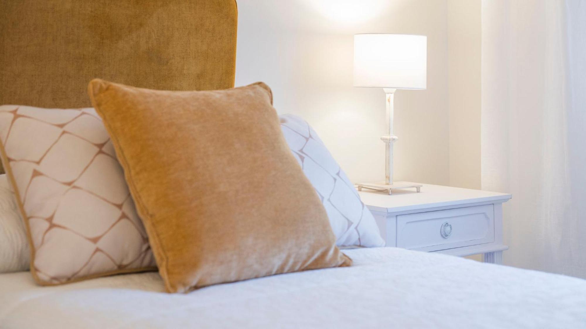 Apartamentos Florinda De La Cava Toledo - 9 Extérieur photo