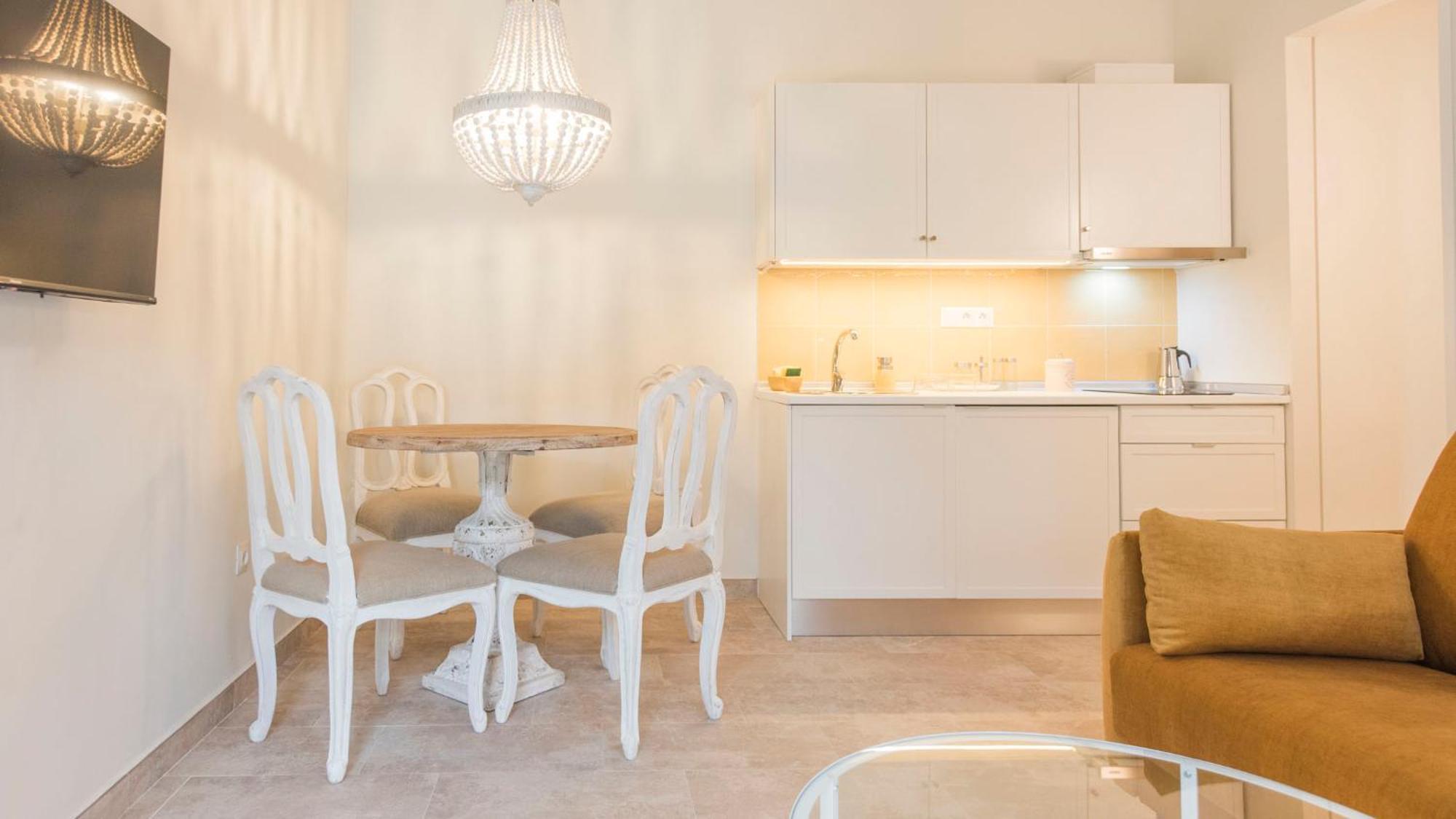 Apartamentos Florinda De La Cava Toledo - 9 Extérieur photo